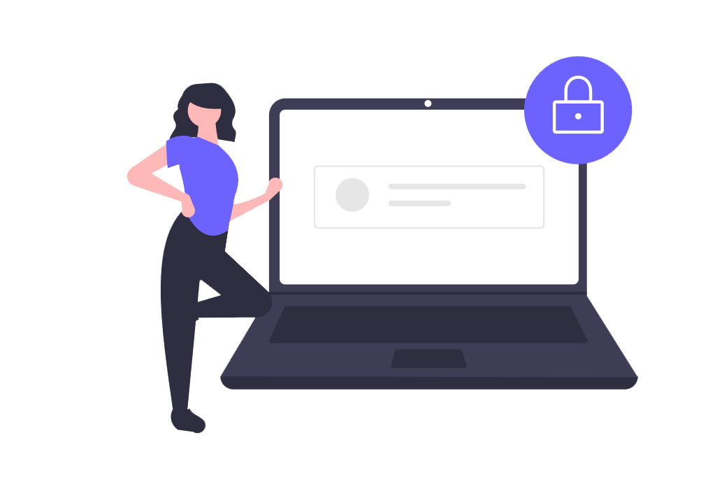 Alternativas Digitales