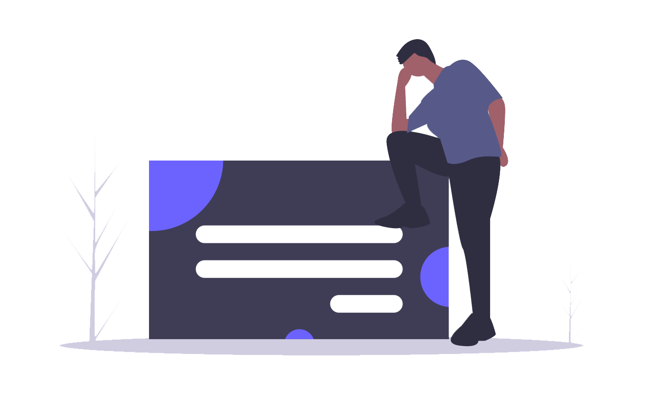 Alternativas Digitales