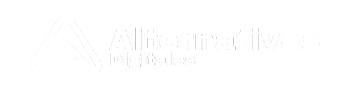 Alternativas Digitales
